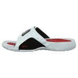 Jordan Hydro Xiii Retro Big Kids Style : 684920