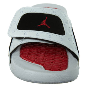 Jordan Hydro Xiii Retro Big Kids Style : 684920