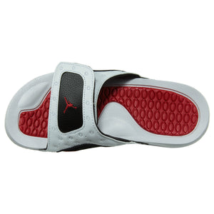 Jordan Hydro Xiii Retro Big Kids Style : 684920