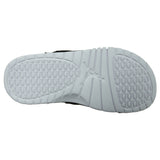 Jordan Hydro Xiii Retro Big Kids Style : 684920
