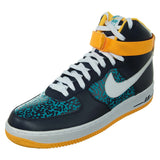 Nike Air Force 1 High '07 Mens Style : 315121