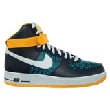 Nike Air Force 1 High '07 Mens Style : 315121