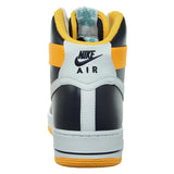 Nike Air Force 1 High '07 Mens Style : 315121