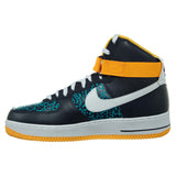 Nike Air Force 1 High '07 Mens Style : 315121