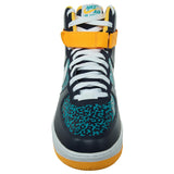 Nike Air Force 1 High '07 Mens Style : 315121