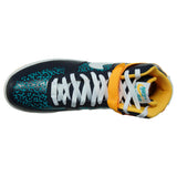 Nike Air Force 1 High '07 Mens Style : 315121