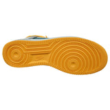 Nike Air Force 1 High '07 Mens Style : 315121