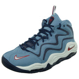 Nike Air Pippen Mens Style : 325001