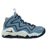 Nike Air Pippen Mens Style : 325001