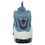 Nike Air Pippen Mens Style : 325001