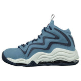 Nike Air Pippen Mens Style : 325001