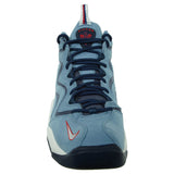 Nike Air Pippen Mens Style : 325001