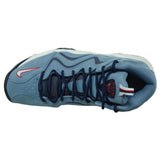 Nike Air Pippen Mens Style : 325001