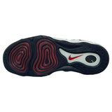 Nike Air Pippen Mens Style : 325001