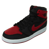 Nike Aj1 Ko High Og Mens Style : 638471