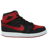 Nike Aj1 Ko High Og Mens Style : 638471