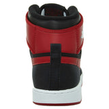 Nike Aj1 Ko High Og Mens Style : 638471