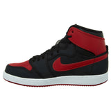 Nike Aj1 Ko High Og Mens Style : 638471