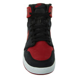 Nike Aj1 Ko High Og Mens Style : 638471