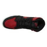 Nike Aj1 Ko High Og Mens Style : 638471