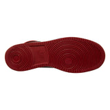 Nike Aj1 Ko High Og Mens Style : 638471