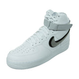 Nike Air Force 1 High '07 Lv8 Mens Style : 806403