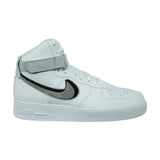 Nike Air Force 1 High '07 Lv8 Mens Style : 806403