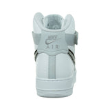 Nike Air Force 1 High '07 Lv8 Mens Style : 806403