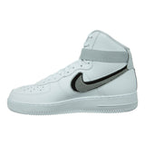 Nike Air Force 1 High '07 Lv8 Mens Style : 806403