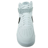 Nike Air Force 1 High '07 Lv8 Mens Style : 806403