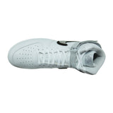 Nike Air Force 1 High '07 Lv8 Mens Style : 806403
