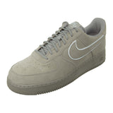 Nike Air Force 1 "07 Lv8 Suede Mens Style : Aa1117