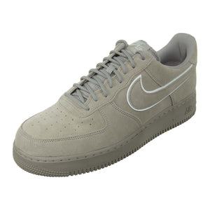 Nike Air Force 1 "07 Lv8 Suede Mens Style : Aa1117