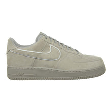 Load image into Gallery viewer, Nike Air Force 1 &quot;07 Lv8 Suede Mens Style : Aa1117