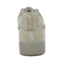 Load image into Gallery viewer, Nike Air Force 1 &quot;07 Lv8 Suede Mens Style : Aa1117