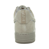 Nike Air Force 1 "07 Lv8 Suede Mens Style : Aa1117