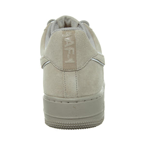 Nike Air Force 1 "07 Lv8 Suede Mens Style : Aa1117