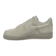 Load image into Gallery viewer, Nike Air Force 1 &quot;07 Lv8 Suede Mens Style : Aa1117