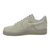 Nike Air Force 1 "07 Lv8 Suede Mens Style : Aa1117
