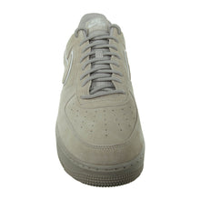 Load image into Gallery viewer, Nike Air Force 1 &quot;07 Lv8 Suede Mens Style : Aa1117