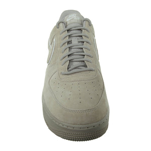 Nike Air Force 1 "07 Lv8 Suede Mens Style : Aa1117