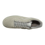 Nike Air Force 1 "07 Lv8 Suede Mens Style : Aa1117