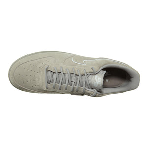 Nike Air Force 1 "07 Lv8 Suede Mens Style : Aa1117