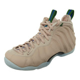 Nike Air Foamposite One Womens Style : Aa3963