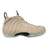 Nike Air Foamposite One Womens Style : Aa3963