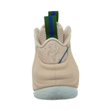 Nike Air Foamposite One Womens Style : Aa3963