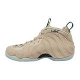 Nike Air Foamposite One Womens Style : Aa3963