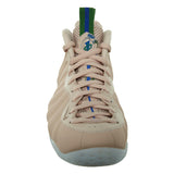 Nike Air Foamposite One Womens Style : Aa3963