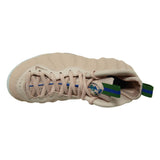 Nike Air Foamposite One Womens Style : Aa3963