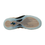 Nike Air Foamposite One Womens Style : Aa3963